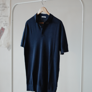 POLO BLU
