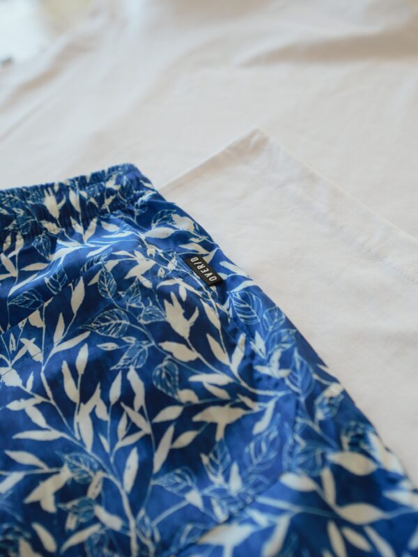 COSTUME RAMAGE - immagine 3