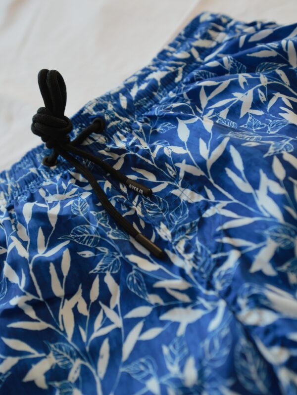 COSTUME RAMAGE - immagine 2