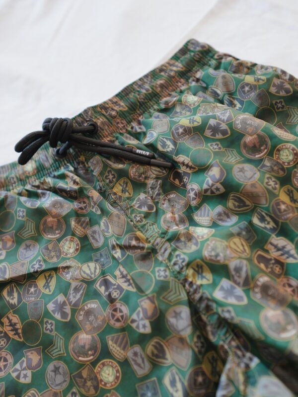 COSTUME TOPPE - immagine 2