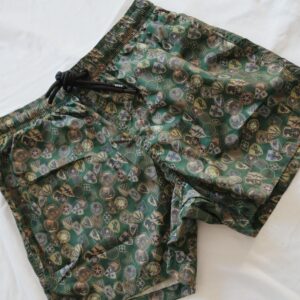 COSTUME TOPPE