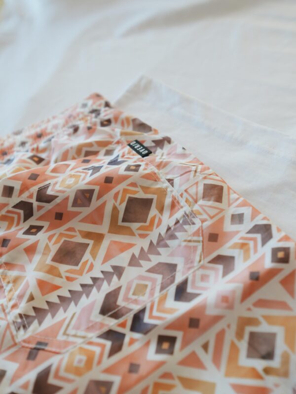 COSTUME ETNICO - immagine 3