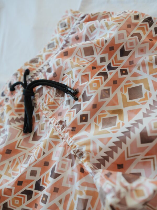 COSTUME ETNICO - immagine 2