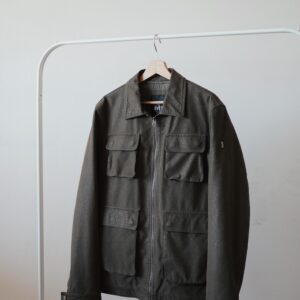 FIELD JACKET